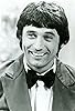 Primary photo for Joe Namath