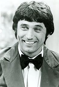 Primary photo for Joe Namath