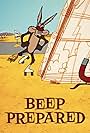 Beep Prepared (1961)