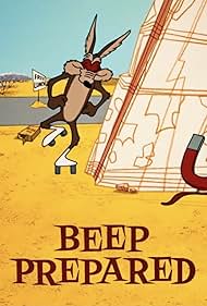 Beep Prepared (1961)