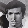 Anthony Perkins in Le scandale (1967)