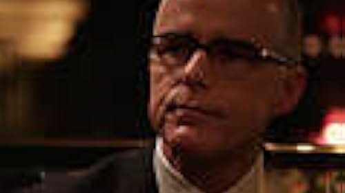 John Heilemann With Andrew McCabe