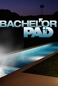 Bachelor Pad (2010)