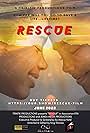 Rescue (2022)