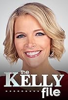 The Kelly File