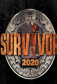 Primary photo for Survivor 2020