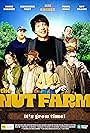 The Nut Farm (2024)