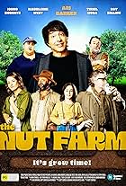 The Nut Farm