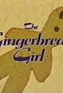 The Gingerbread Girl (1993)