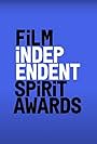 2008 Film Independent's Spirit Awards (2008)