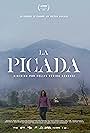 La Picada (2022)