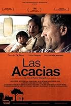 Las Acacias