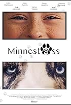 Minnestass