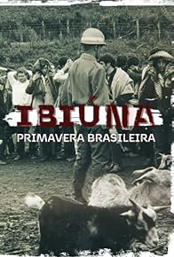 Primary photo for Ibiuna - Primavera Brasileira