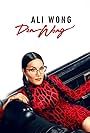 Ali Wong: Mulheres No Topo (2022)