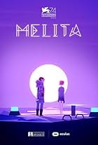 Melita: A Human Journey (2017)