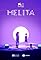 Melita: A Human Journey's primary photo