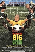 The Big Green