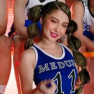 Donnalyn Bartolome in Donnalyn: Shawty (2022)