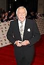 Bruce Forsyth