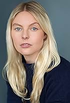 Nell Hudson