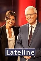 Lateline