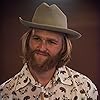 Wyatt Russell in Everybody Wants Some!! (2016)