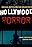 Hollywood Horror