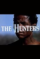 The Hunters (1957)