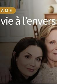 Primary photo for La vie à l'envers