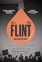 Flint