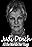 Judi Dench: All the World's Her Stage