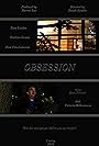 Obsession Goes to Far (2022)