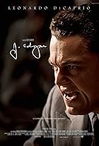 J. Edgar