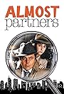 Almost Partners (1987)