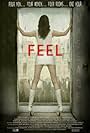 Feel (2006)