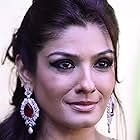 Raveena Tandon