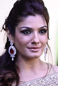 Primary photo for Raveena Tandon