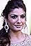 Raveena Tandon's primary photo