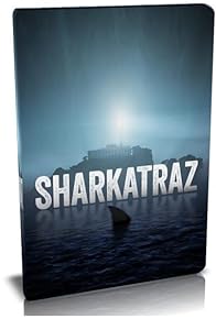 Primary photo for Sharkatraz