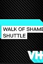 Walk of Shame Shuttle (2015)