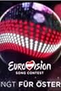 Eurovision Song Contest: Wer singt für Österreich? (2015)