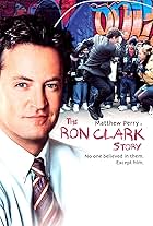 The Ron Clark Story