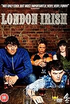 London Irish