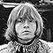 Brian Jones