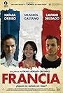 Francia (2009)