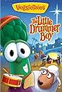 VeggieTales: The Little Drummer Boy! (2012)