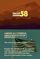 Local 58 (2015)