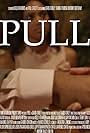 Pull (2014)