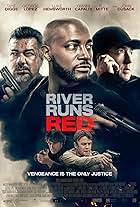 River Runs Red